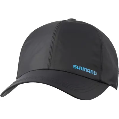 SHIMANO RAIN CAP CA-012Y