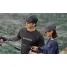 SHIMANO RAIN CAP CA-012Y