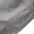 SHIMANO RAIN CAP CA-012Y