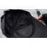 SHIMANO RAIN CAP CA-012Y