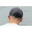 SHIMANO RAIN CAP CA-012Y