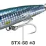 SHIMANO ROCK POP 90F OP-190P