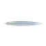 SHIMANO ROCK SLIDE 140S JET BOOST OL-214P