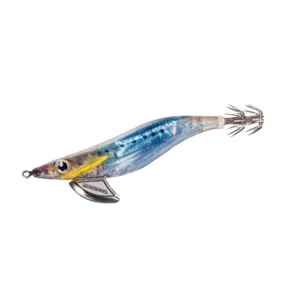SHIMANO SEPHIA CLINCH DEEP Flash Boost