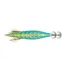 SHIMANO SEPHIA CLINCH RATTLE