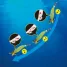 SHIMANO SEPHIA CLINCH RATTLE