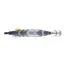 SHIMANO SEPHIA ENTOURAGE SEAGLE 3.5 GOU S1 FLASH BOOST QT-X01U