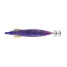 SHIMANO SEPHIA ENTOURAGE SEAGLE 3.5 GOU S2 QT-X02W