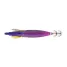 SHIMANO SEPHIA ENTOURAGE SEAGLE 3.5 GOU S2 QT-X02W