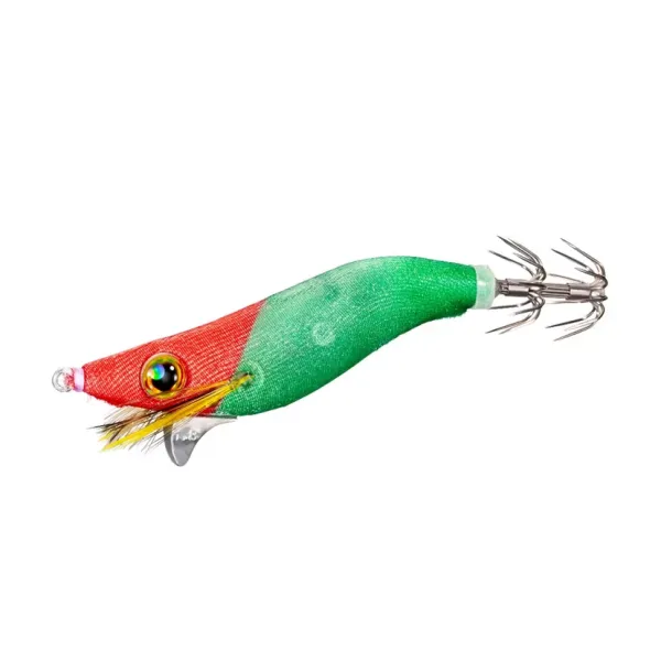 SHIMANO SEPHIA SUISUI DROPPER Flash Boost 2.5