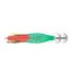 SHIMANO SEPHIA SUISUI DROPPER Flash Boost 2.5