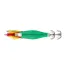 SHIMANO SEPHIA SUISUI DROPPER Flash Boost 2.5