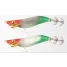 SHIMANO SEPHIA SUISUI DROPPER Flash Boost 2.5