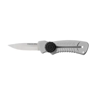 SHIMANO SLIDE KNIFE BCT-911R
