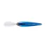 SHIMANO SOARE PAVLO SHAD SW TUNE 52SP