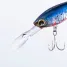SHIMANO SOARE PAVLO SHAD SW TUNE 52SP