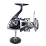 SHIMANO reel 21 TWINPOWER SW