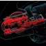 SHIMANO reel 21 TWINPOWER SW