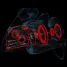 SHIMANO reel 21 TWINPOWER SW
