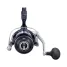 SHIMANO reel 21 TWINPOWER SW