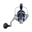 SHIMANO reel 21 TWINPOWER SW