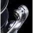 SHIMANO reel 21 TWINPOWER SW