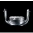 SHIMANO reel 21 TWINPOWER SW