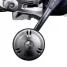 SHIMANO reel 21 TWINPOWER SW