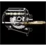 SHIMANO reel 21 TWINPOWER SW