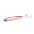 SHIMANO WIND RIPPER 85S JET BOOST TN-285X