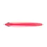 SHIMANO WIND RIPPER 85S JET BOOST TN-285X