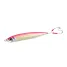 SHIMANO WIND RIPPER 95S JET BOOST TN-295N