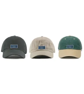 SMITH Low Cap CP2601
