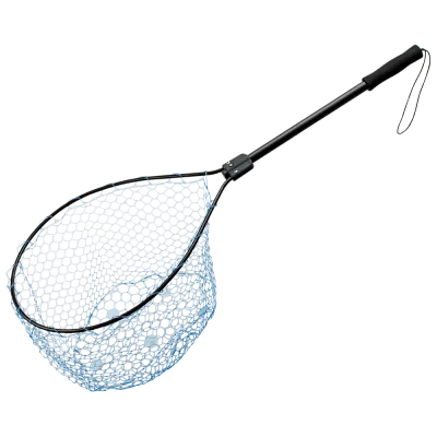 SMITH RUBBER NET 0719 Short