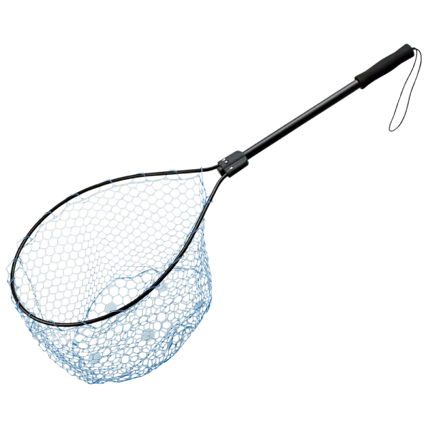 SMITH RUBBER NET 0719 Short