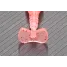 SMITH SMOKY EVINTAIL 1.3" 8pcs
