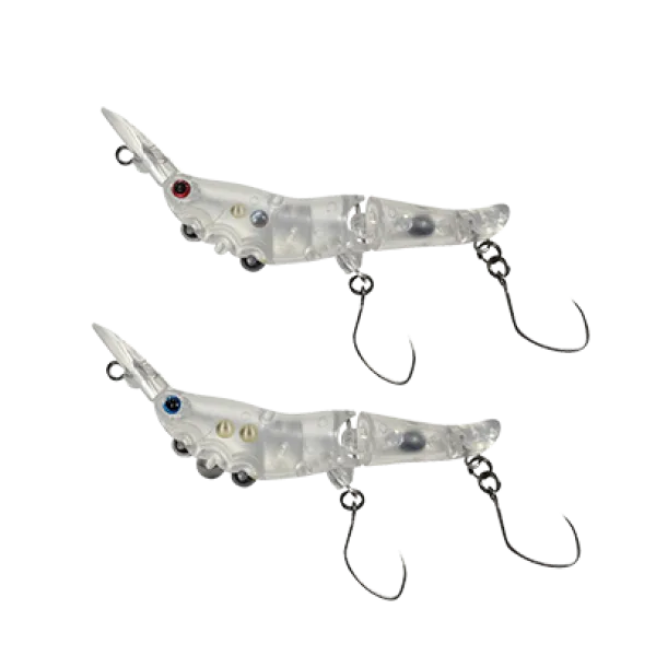 SMITH TIC TAC LIPPER S
