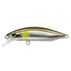 Minnow