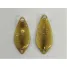 SMITH Amber 1.1g