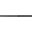 SMITH rod BAY LINER AJ