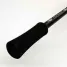 SMITH rod BAY LINER AJ