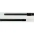 SMITH rod BAY LINER AJ