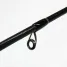 SMITH rod BAY LINER AJ