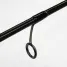 SMITH rod BAY LINER AJ