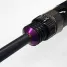 SMITH rod BAY LINER AJ