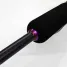 SMITH rod BAY LINER AJ