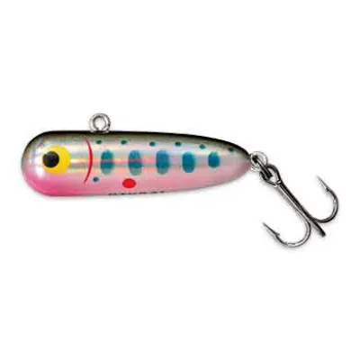 SMITH BTK-SWIMMER 41