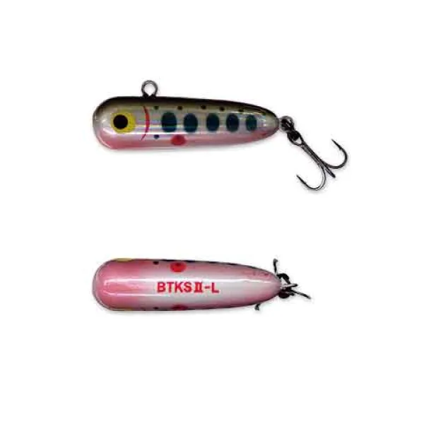 SMITH BTK-SWIMMER Light