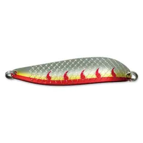 SMITH BUCH SPECIAL 18g
