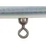SMITH Baby RUNBOH EX/F 145mm 68g